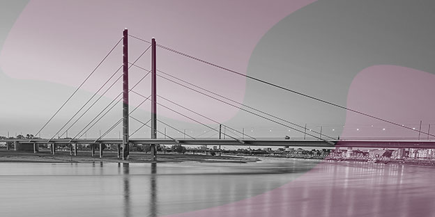veranstaltungen-duesseldorf