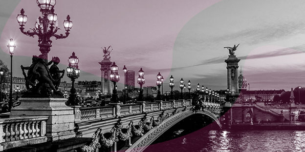 veranstaltungen-paris